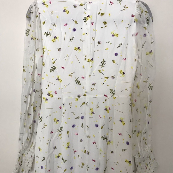 Reformation | Dresses | Nwot Tvf For 